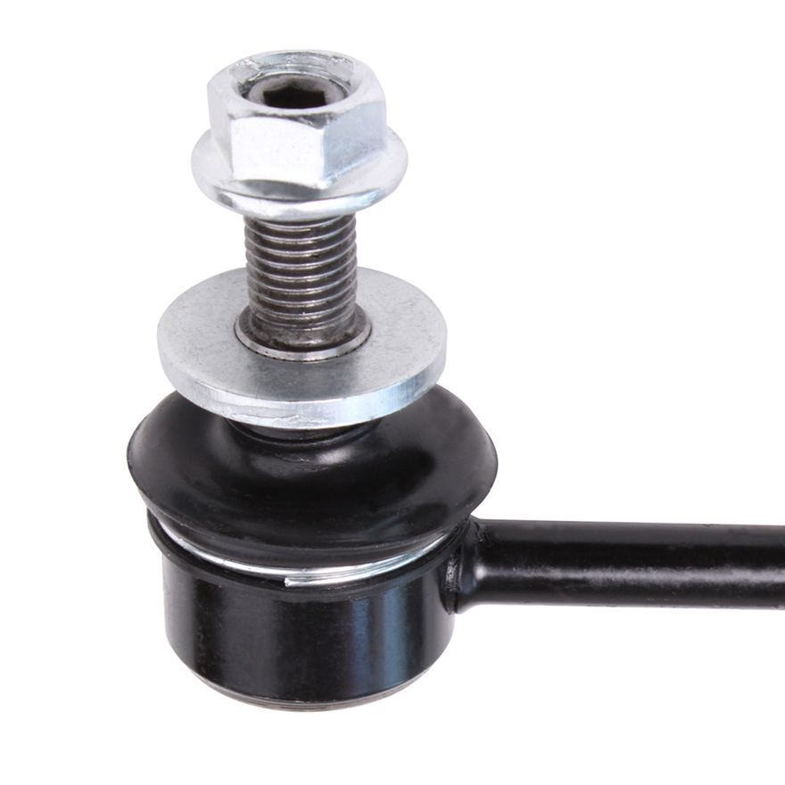 Rear Sway Bar Link - K80257