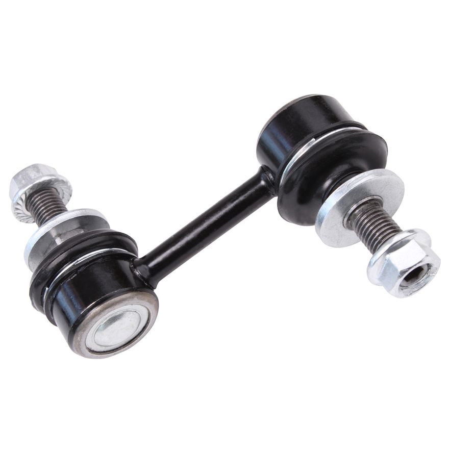 Rear Sway Bar Link - K80257 x2