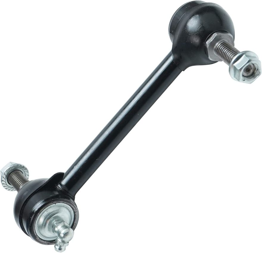 Main Image - Front Sway Bar Link