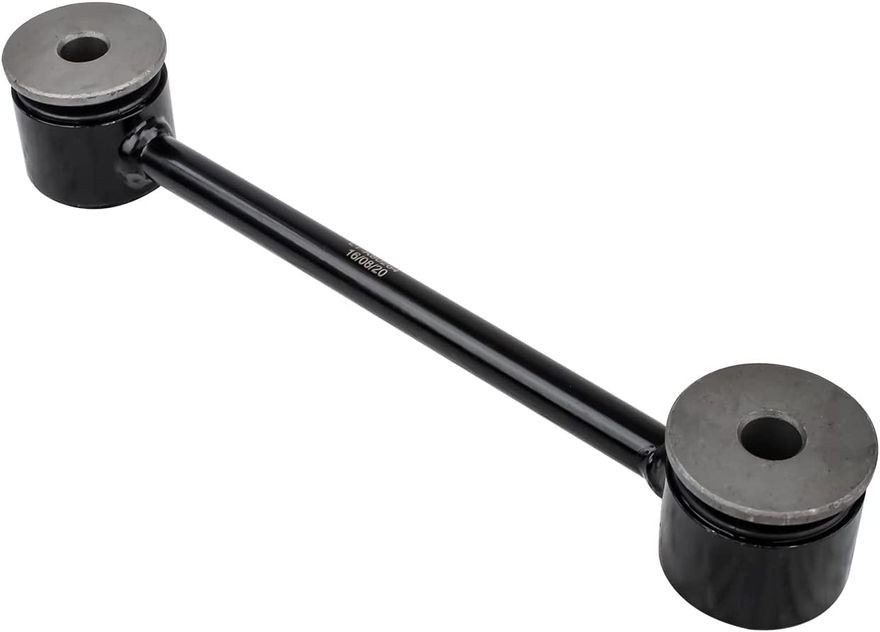 Rear Sway Bar Links - K80264 x2