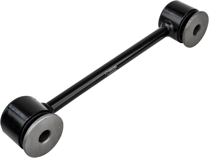 Rear Sway Bar Links - K80264 x2