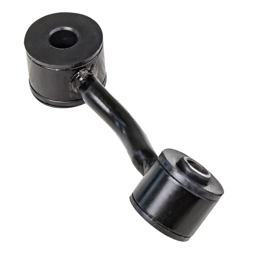 Rear Right Sway Bar Link - K80265