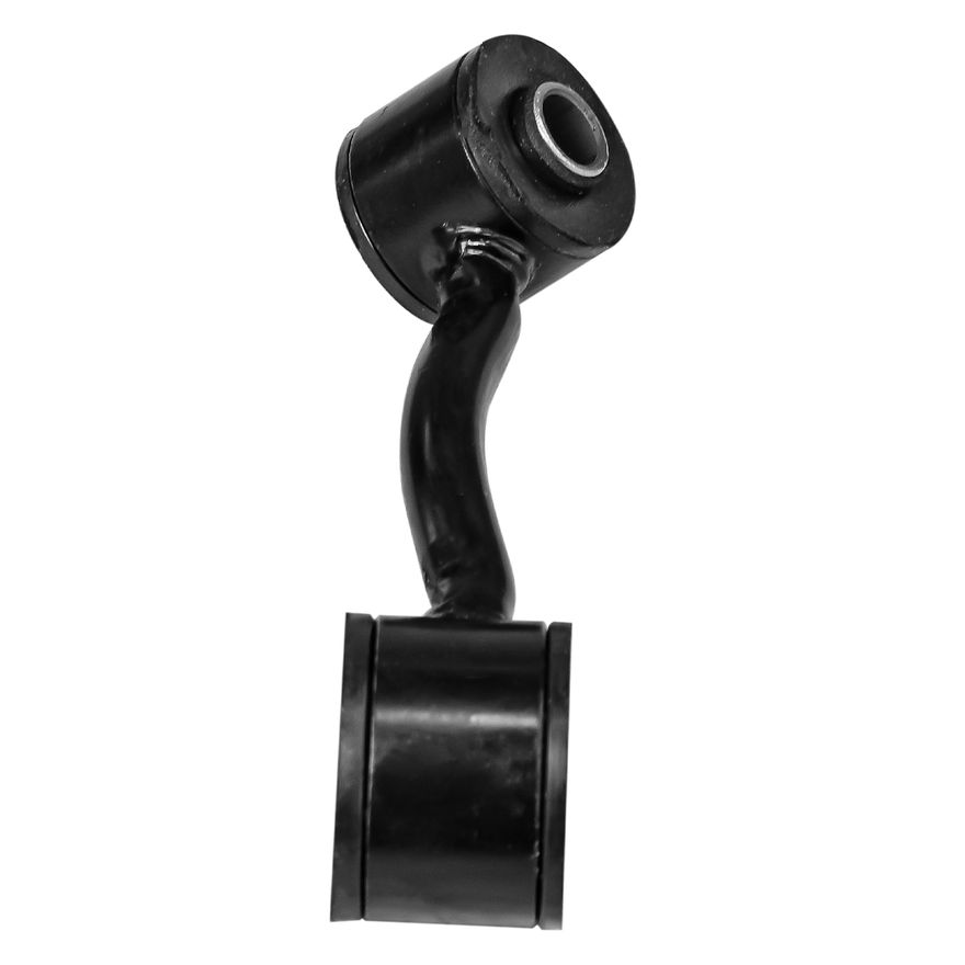 Rear Right Sway Bar Link - K80265