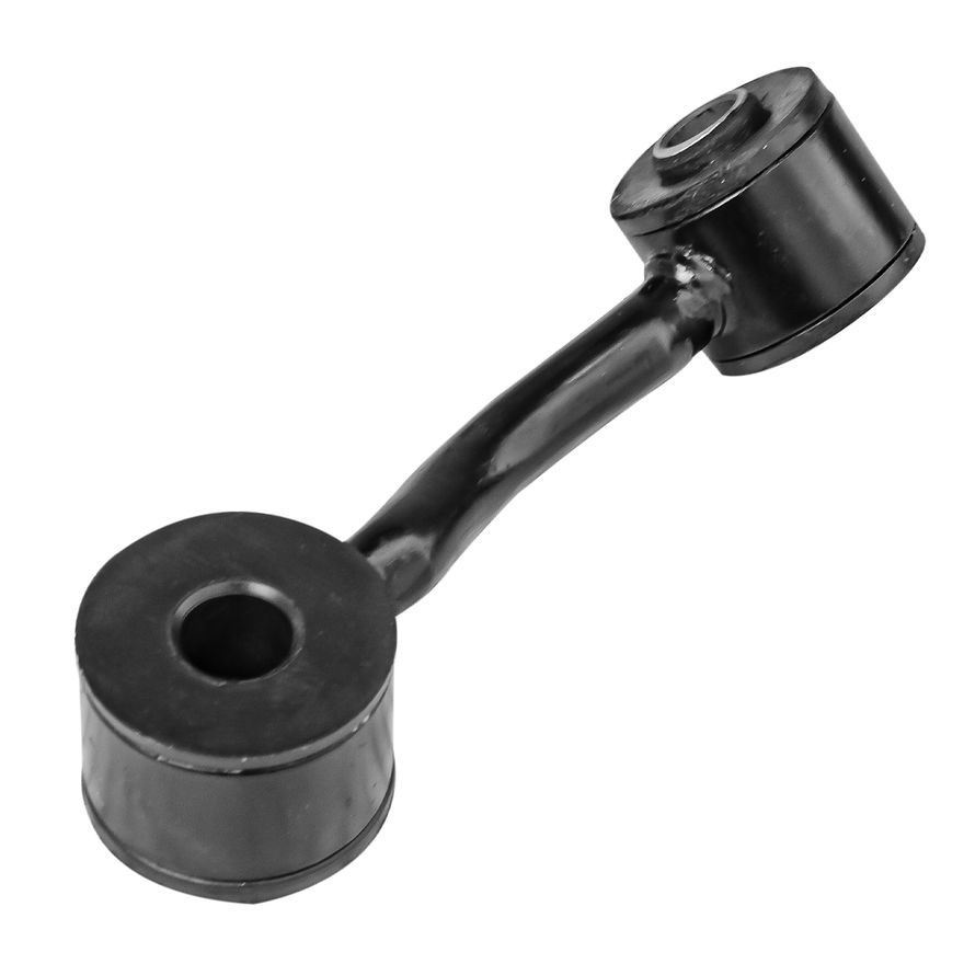 Rear Right Sway Bar Link - K80265