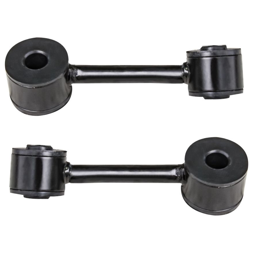 Main Image - Rear Sway Bar Links