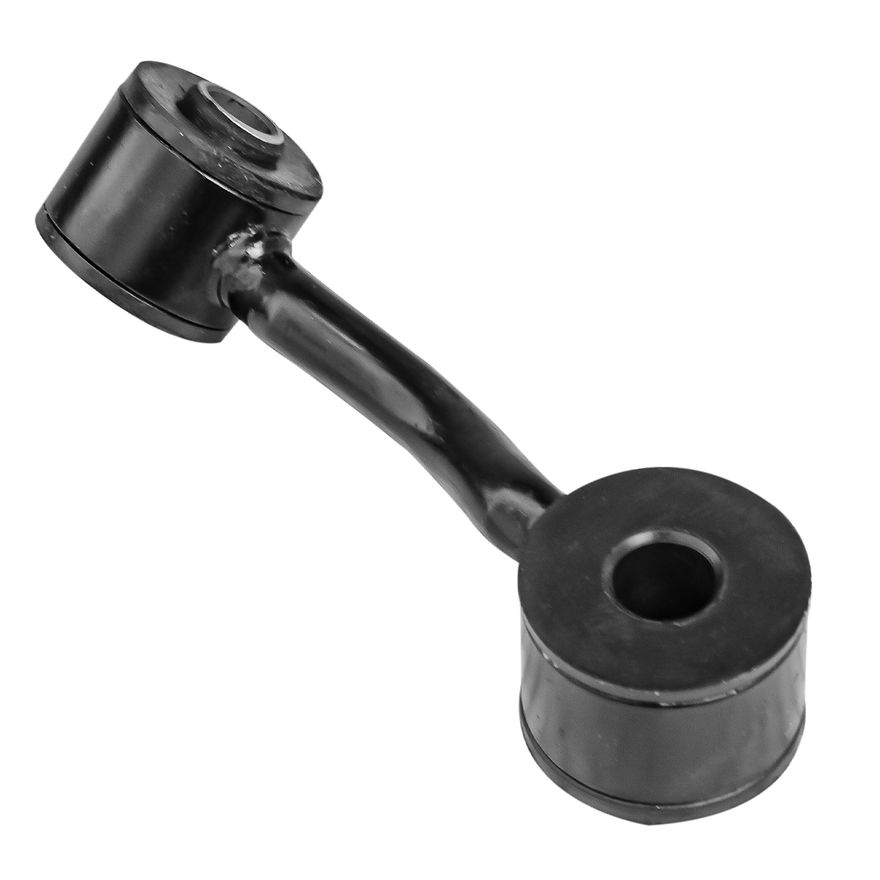 Rear Left Sway Bar Link - K80266