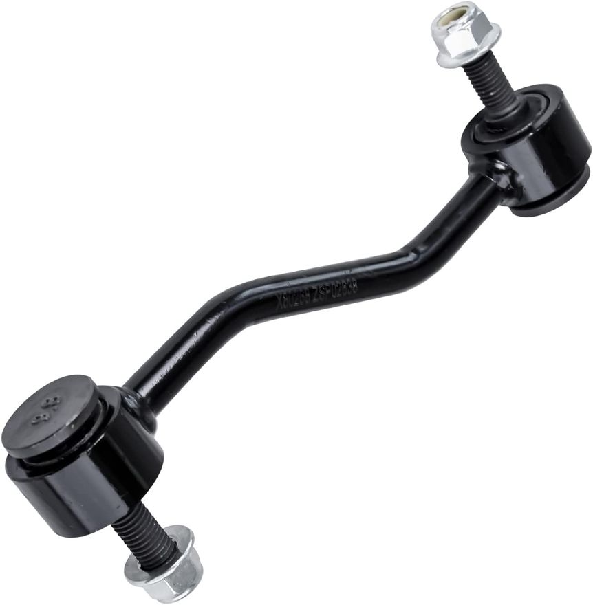 Rear Sway Bar Links - K80268 x2