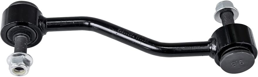 Rear Sway Bar Links - K80268 x2