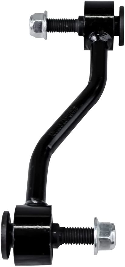 Rear Sway Bar Links - K80268 x2