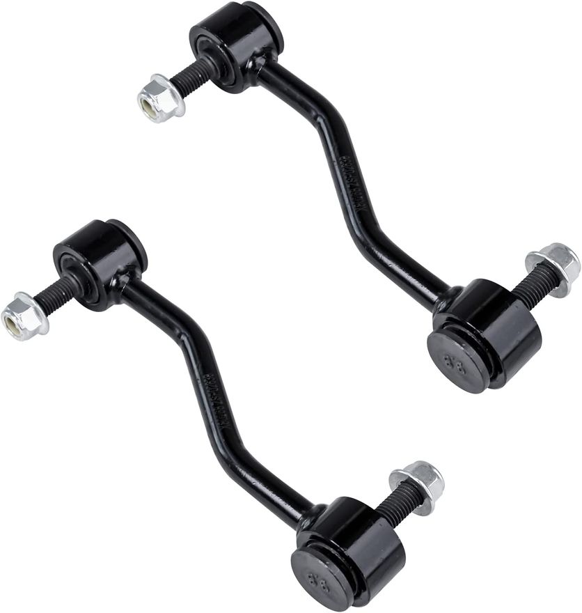 Main Image - Rear Sway Bar Links