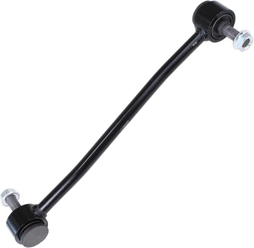 Rear Sway Bar Links - K80269 x2