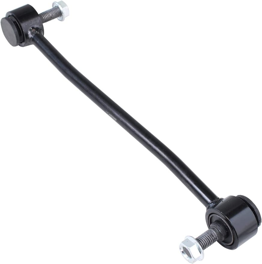 Rear Sway Bar Links - K80269 x2