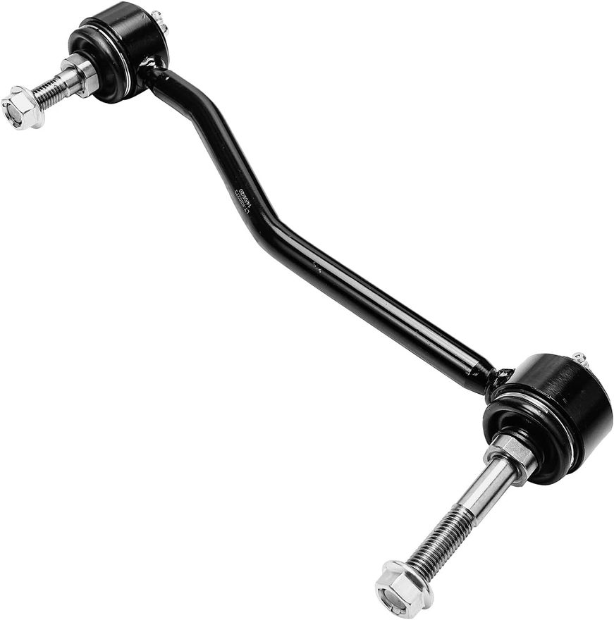 Main Image - Front Right Sway Bar