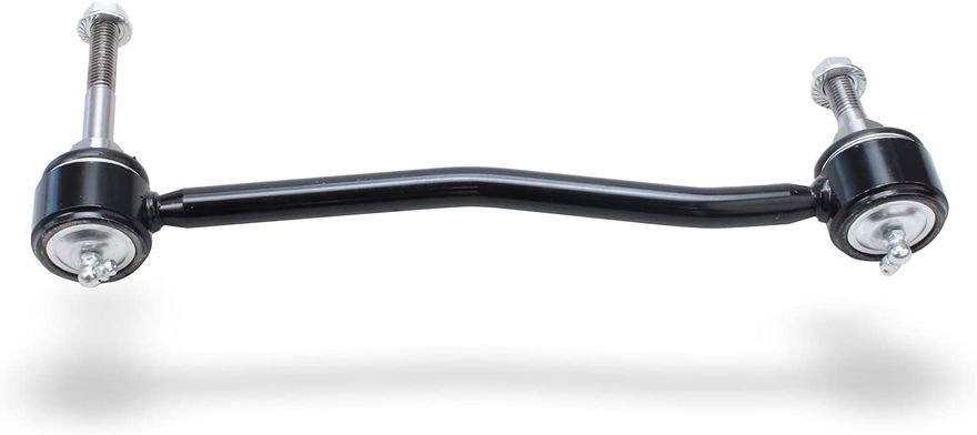 Front Sway Bar - K80273 / K80274