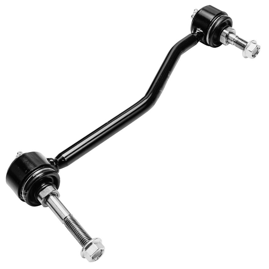 Front Driver Side Sway Bar Link