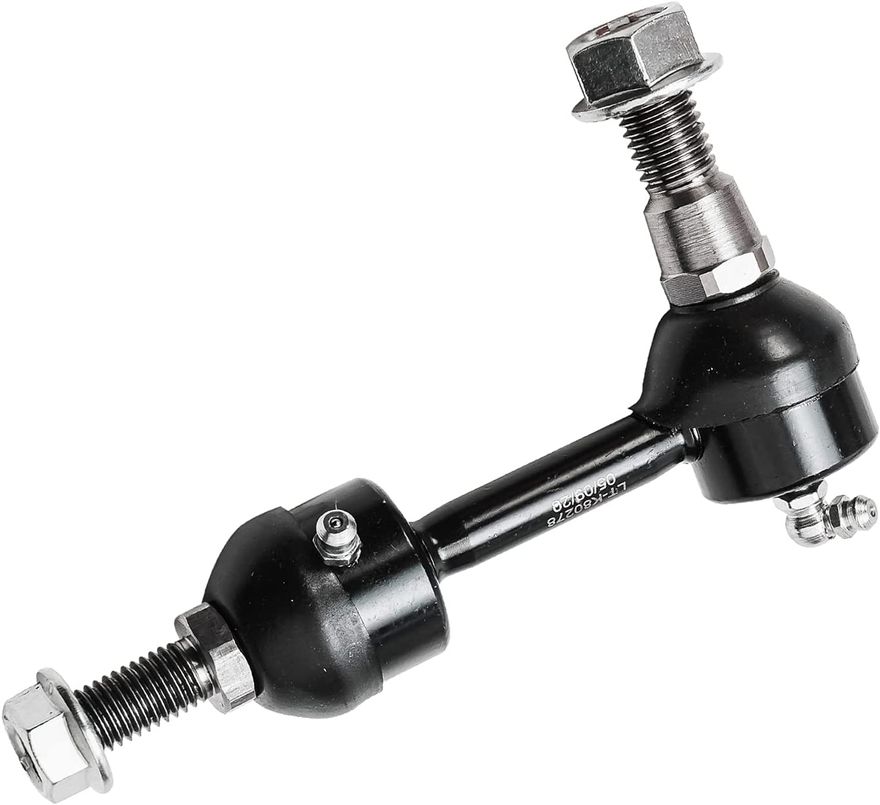 Front Sway Bar Links - K80278 x2