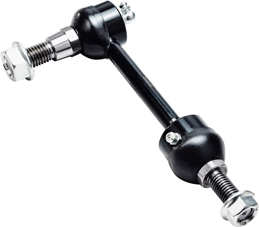 Front Sway Bar Link - K80279 x2