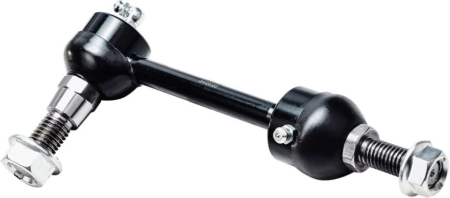 Front Sway Bar Link - K80279 x2