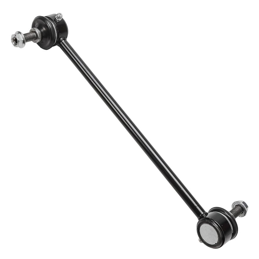 Front Sway Bar Link - K80296