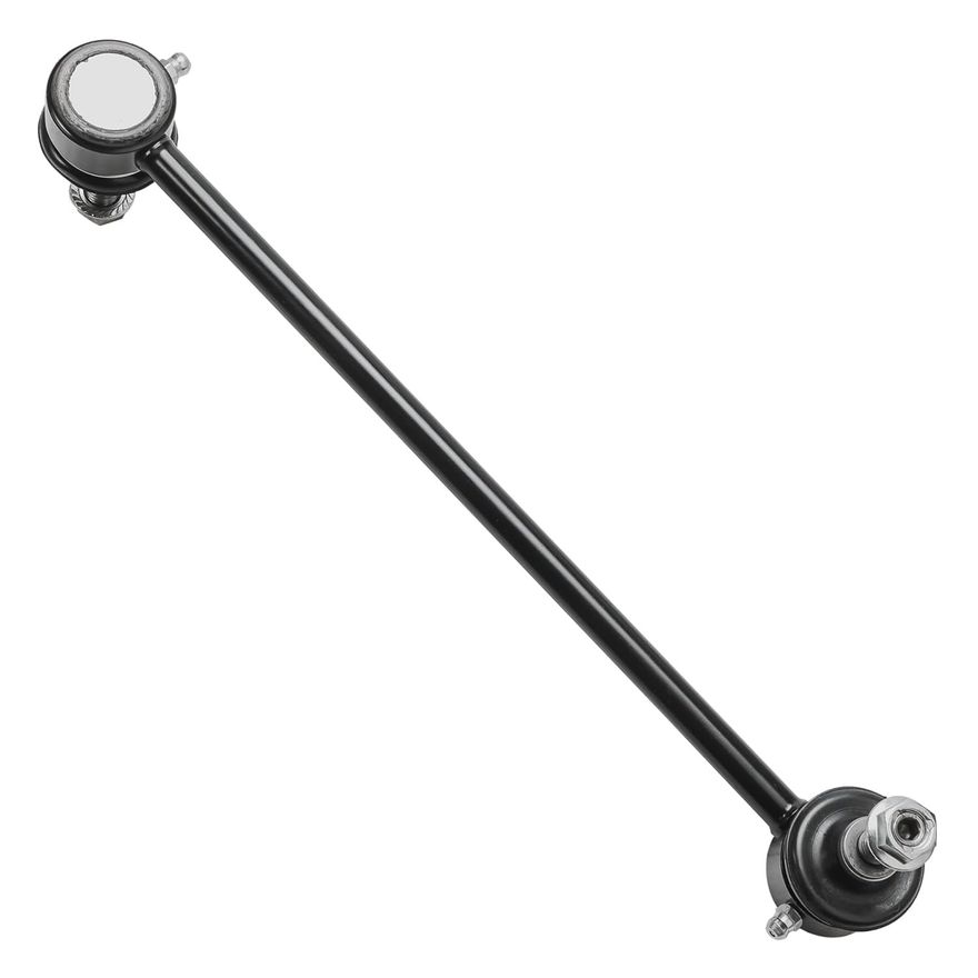 Front Sway Bar Link - K80296