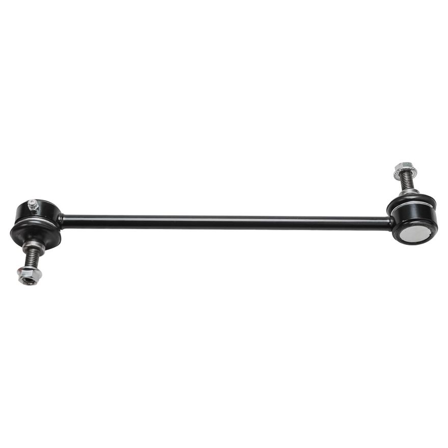 Front Sway Bar Link - K80296