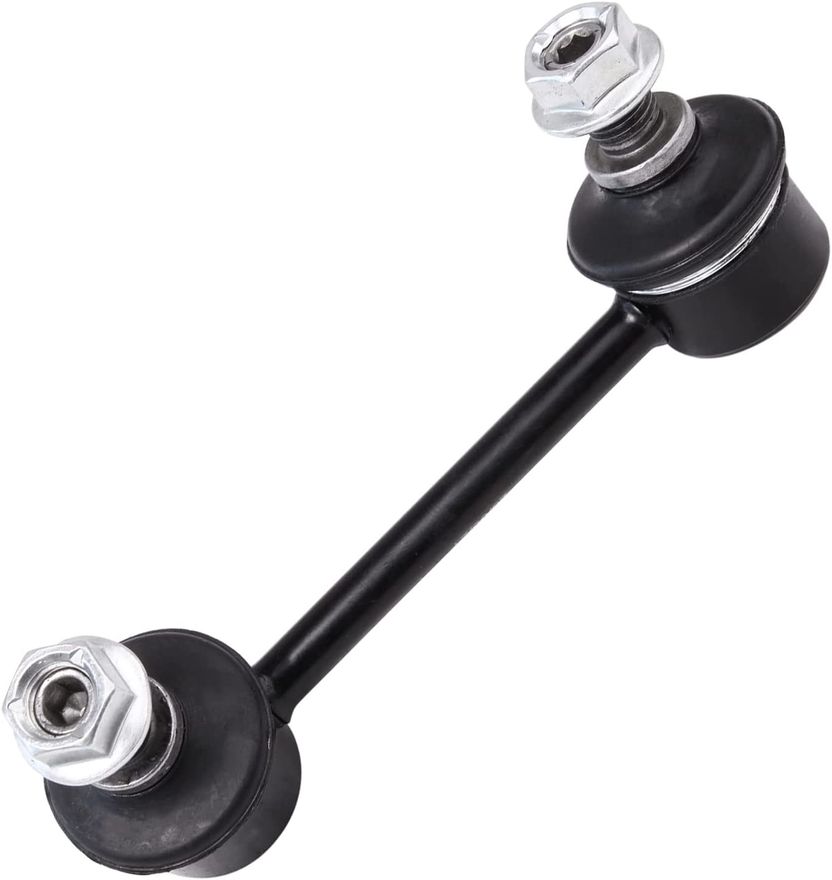 Main Image - Rear Left Sway Bar Link