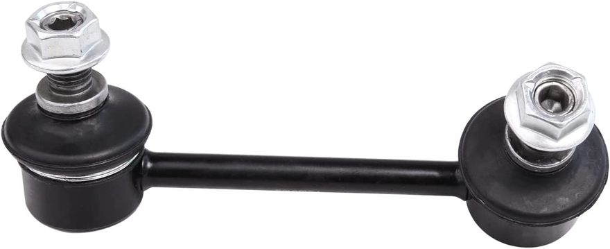 Rear Sway Bar Link - K80297 / K80298