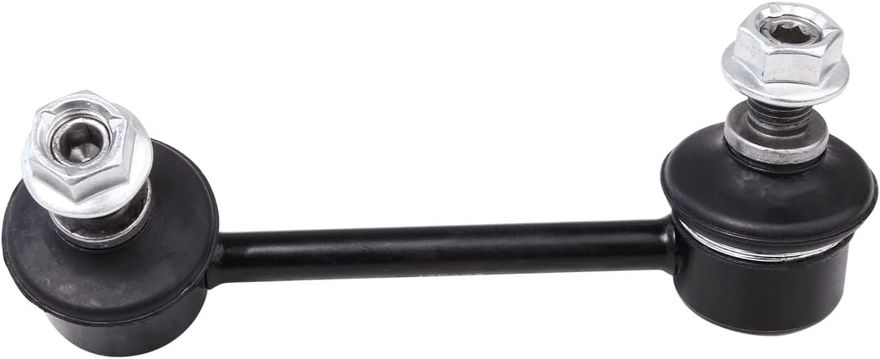 Rear Sway Bar Link - K80297 / K80298