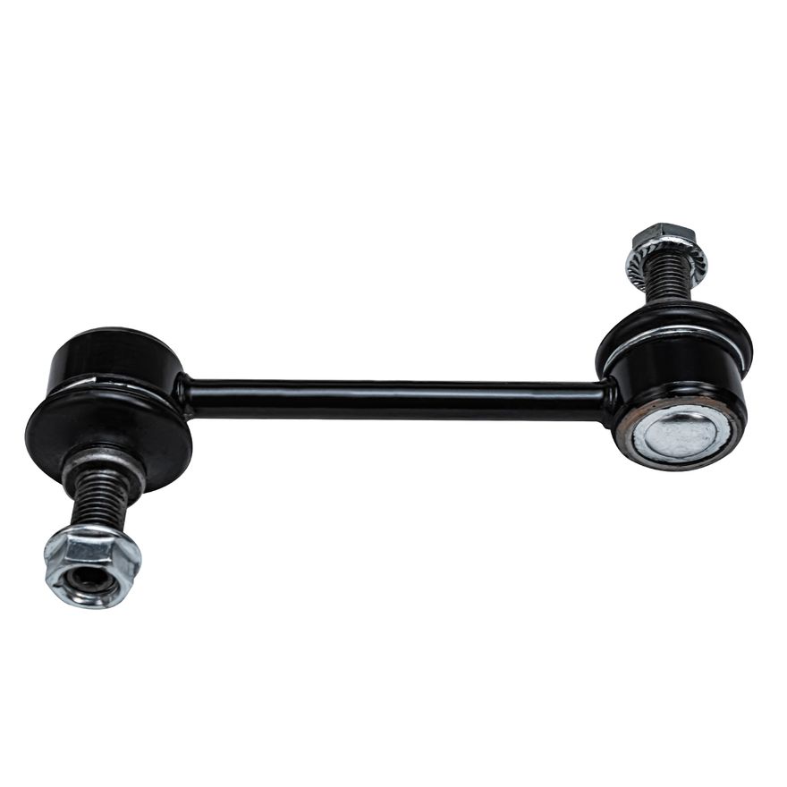 Front Sway Bar Links - K80299 x2