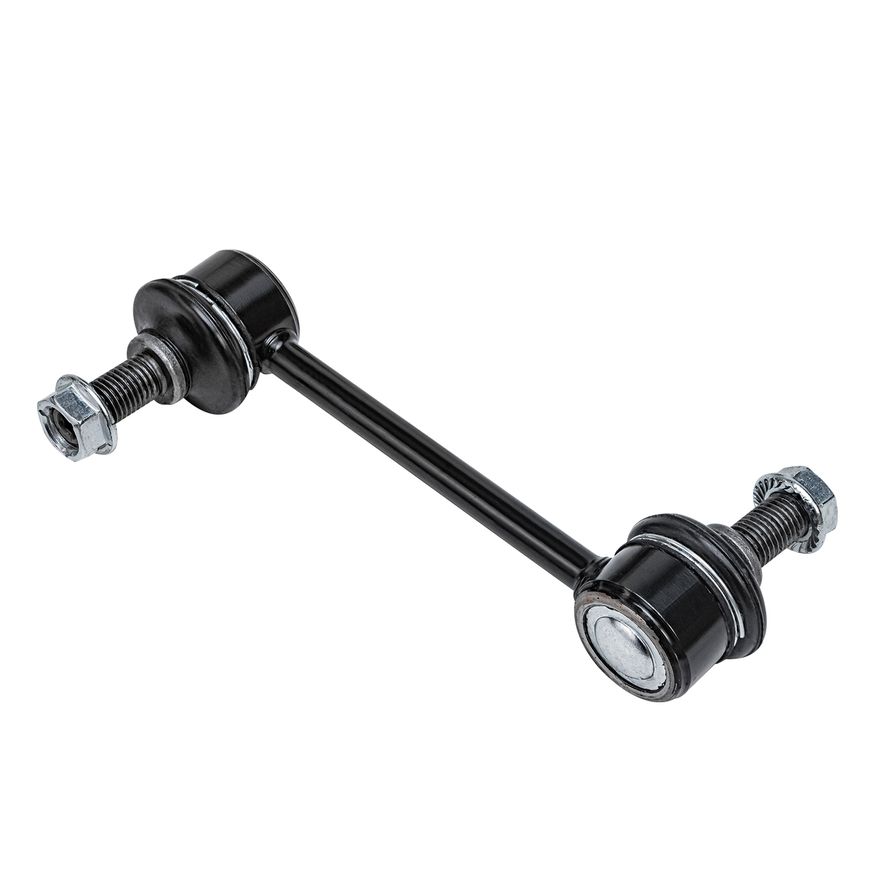 Front Sway Bar Links - K80299 x2