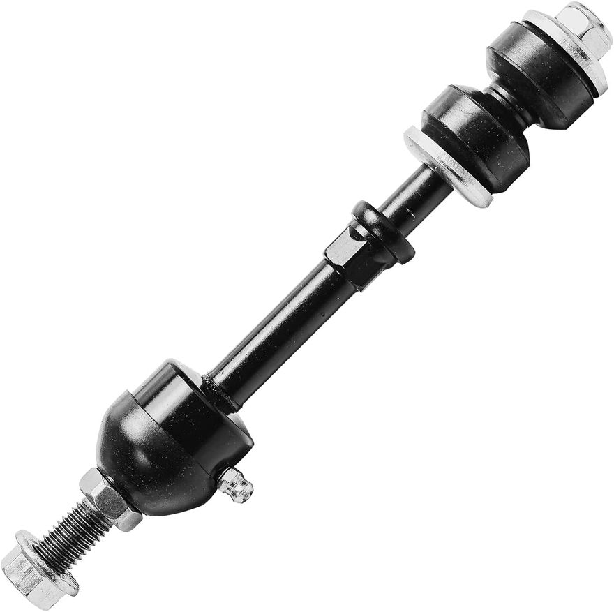 Main Image - Front Sway Bar Link