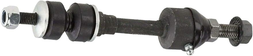 Front Sway Bar Link - K80337