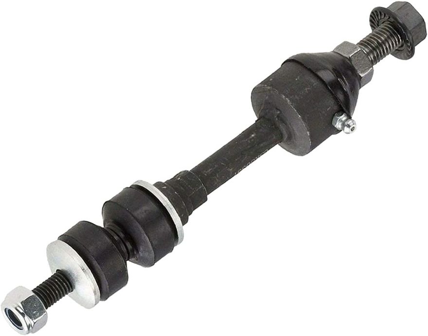 Front Sway Bar Link - K80337