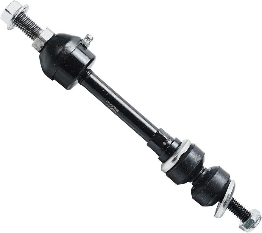 Front Sway Bar Link - K80338 x2