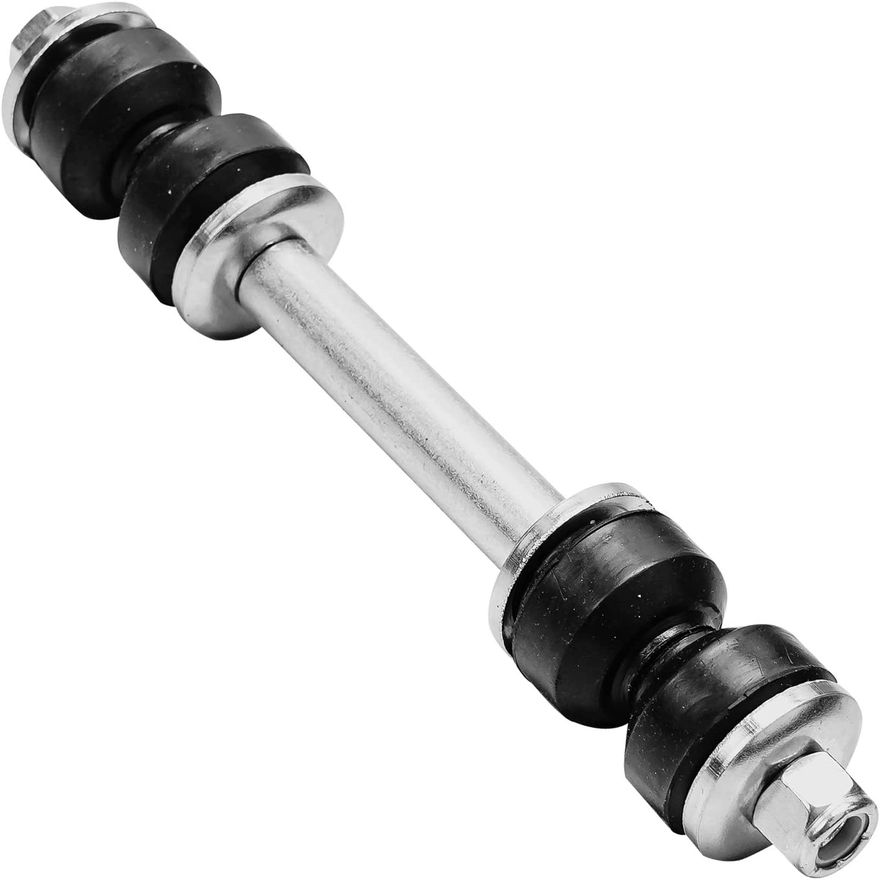 Front Sway Bar Links - K8266 x2