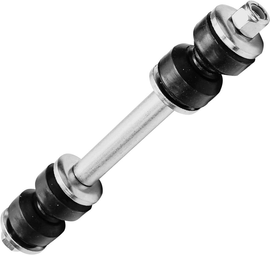 Front Sway Bar Links - K8266 x2