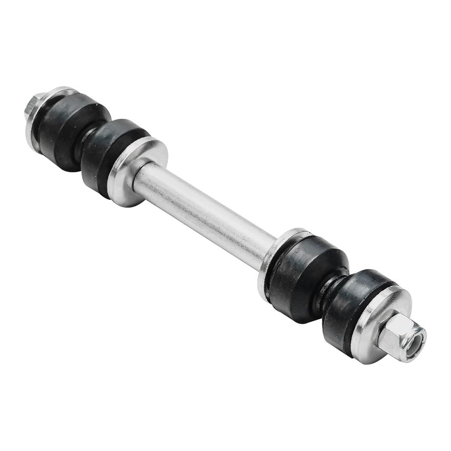 Front Sway Bar Links - K8266 x2