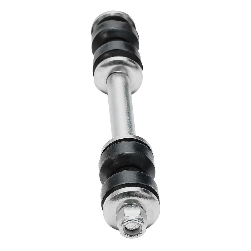 Front Sway Bar Links - K8266 x2