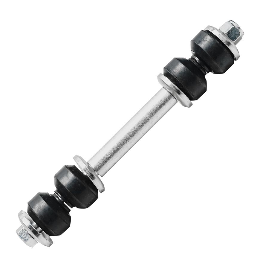 Front Sway Bar Links - K8266 x2