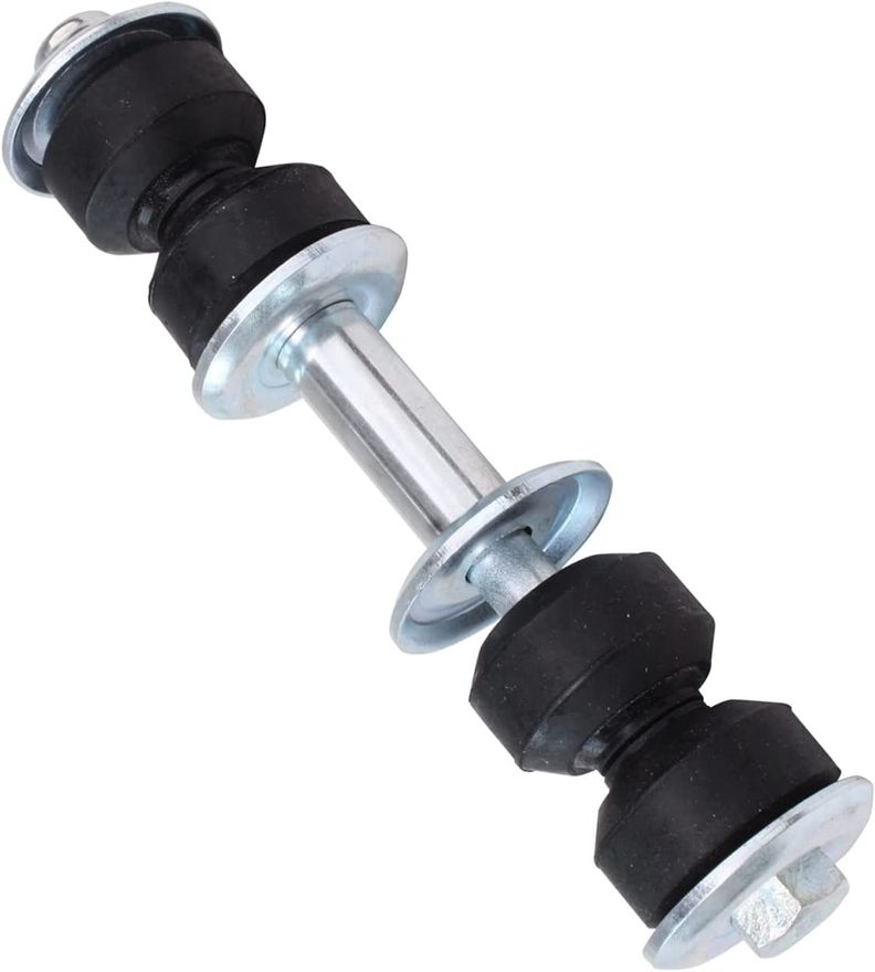 Front Sway Bar Link - K8511