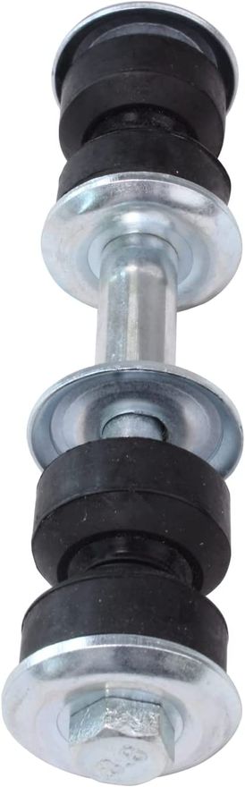 Front Sway Bar Link - K8511