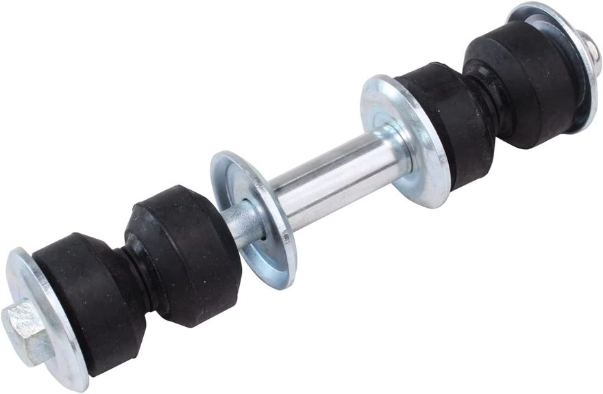 Front Sway Bar Links - K8511 x2