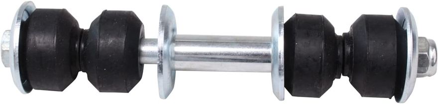 Front Sway Bar Links - K8511 x2