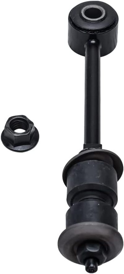 Rear Sway Bar Link - K8641