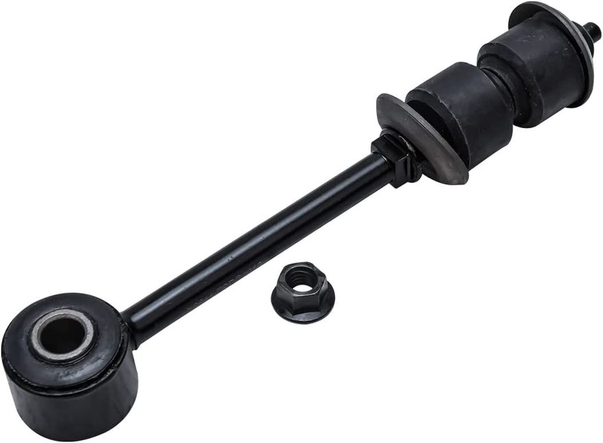 Rear Sway Bar Link - K8641 x2