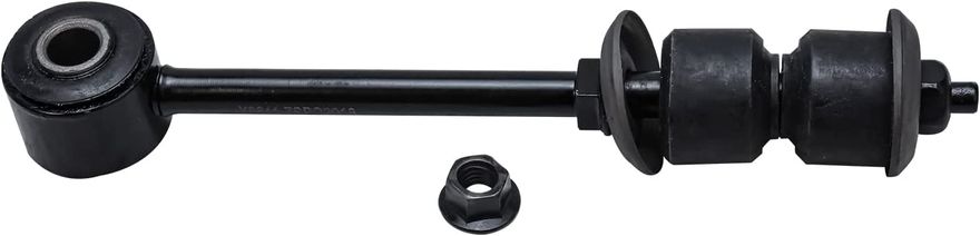 Rear Sway Bar Link - K8641 x2