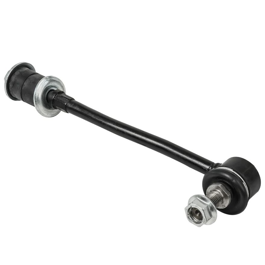 Rear Sway Bar Link - K8648
