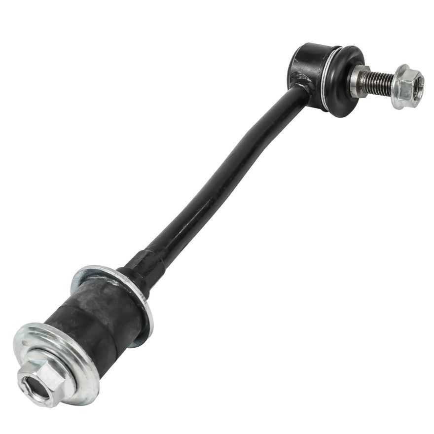 Rear Sway Bar Link - K8648