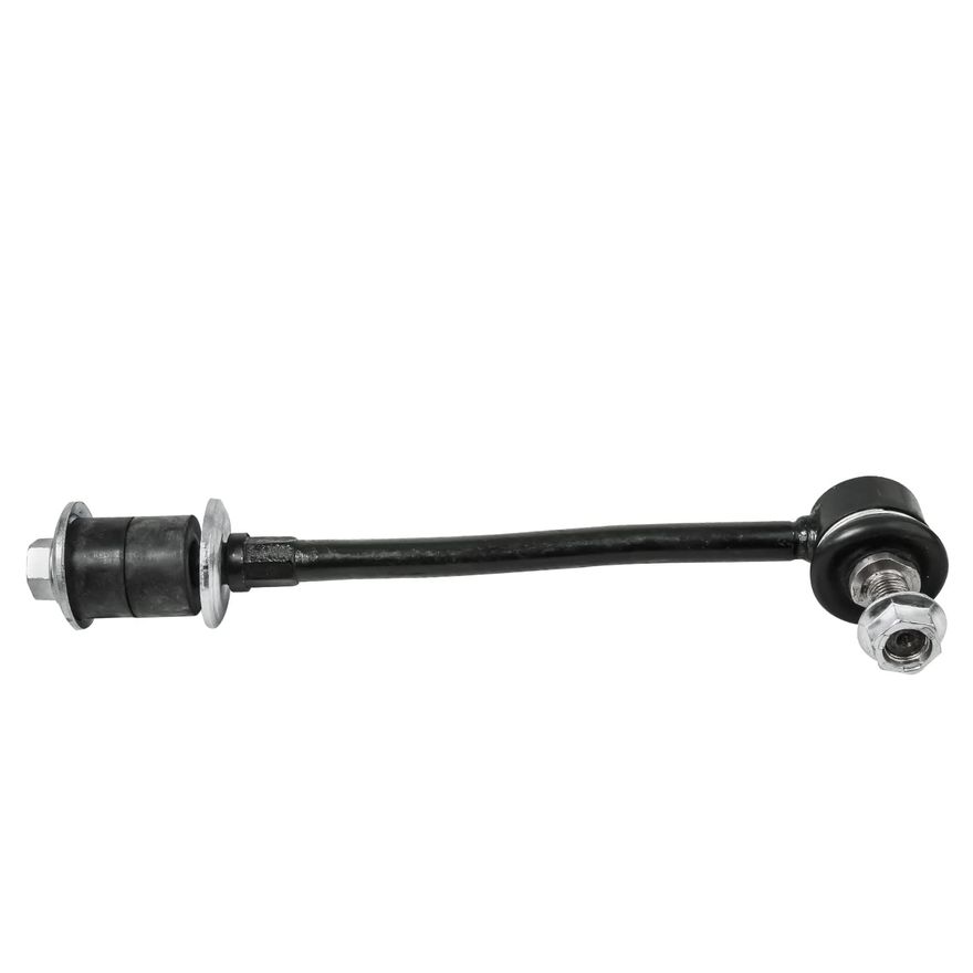 Rear Sway Bar Link - K8648