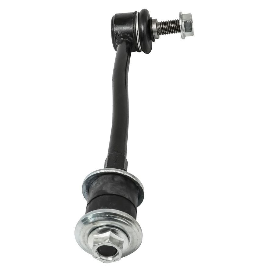 Rear Sway Bar Link - K8648